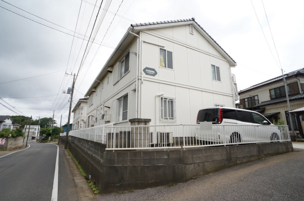 ミラＨＡＮＡＳＨＩＭＡ その他1