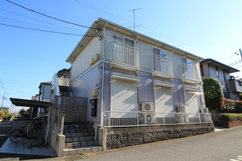 ＴＳＫコート八千代 その他1