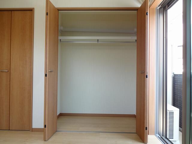 アットリラ八千代 その他11