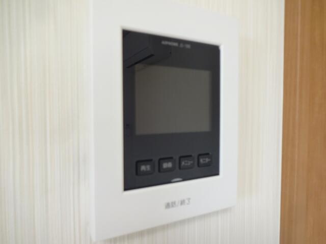 アットリラ八千代 その他12