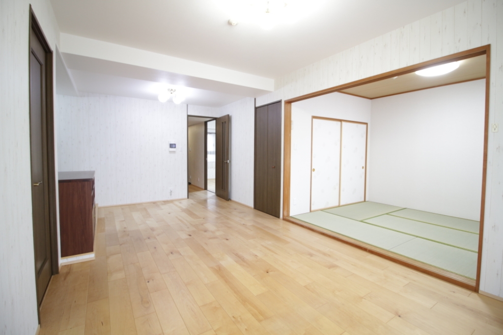 レクセルガーデン志津 その他3