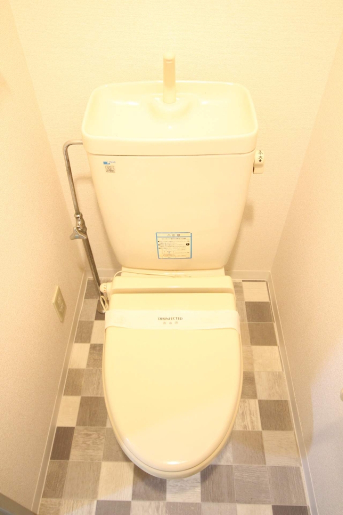 コーポリクサン その他6
