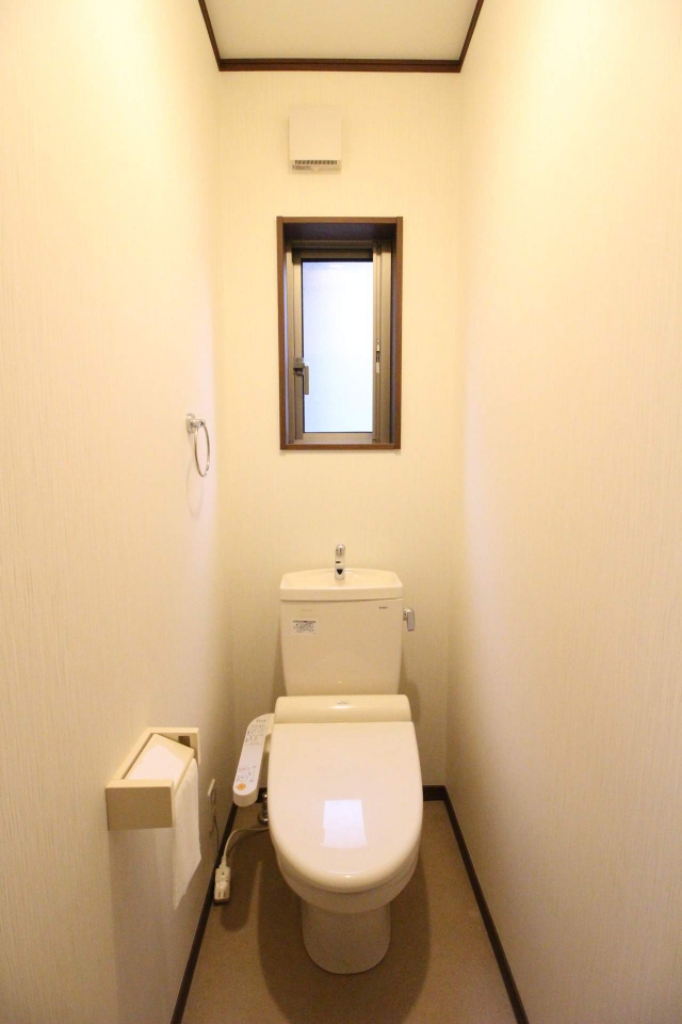 レオメゾン その他6