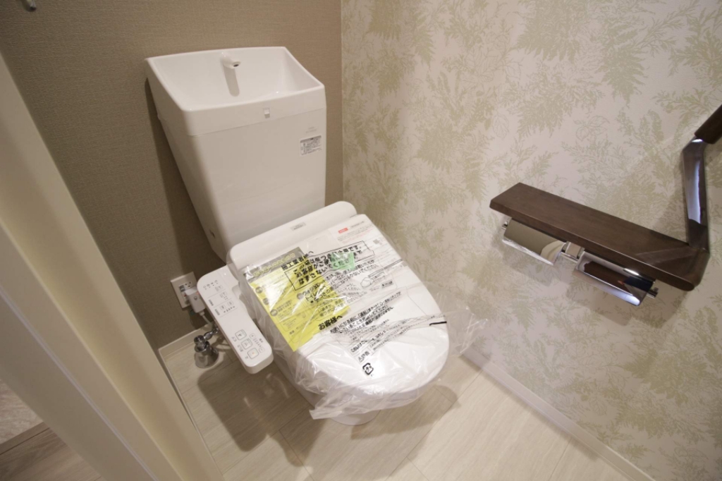 モンルミエール その他6