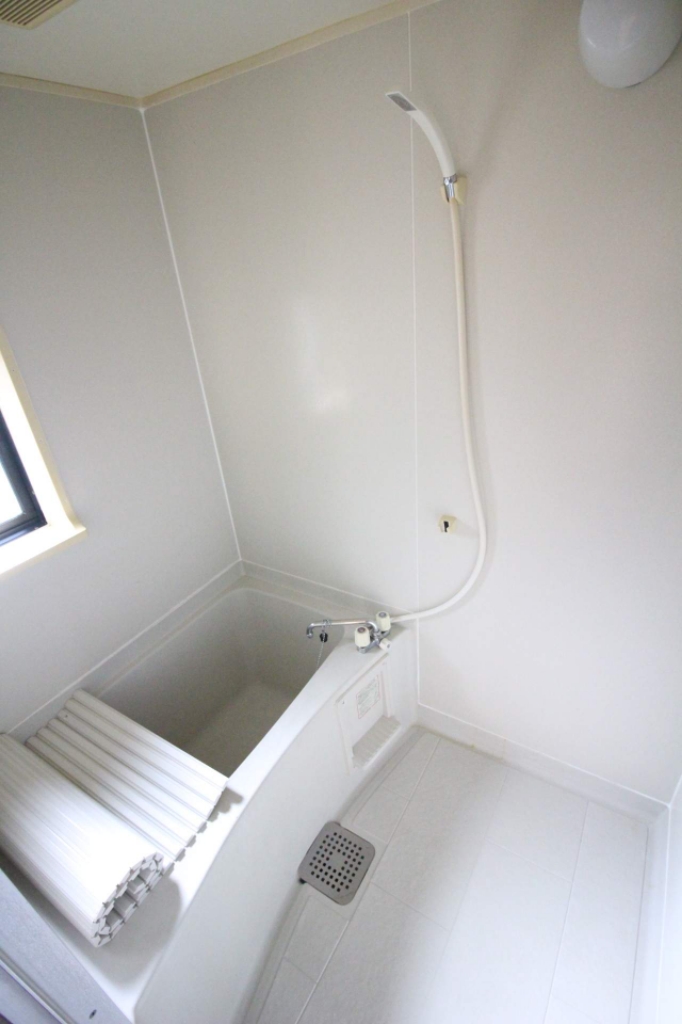 サンビレッジ船橋 その他5