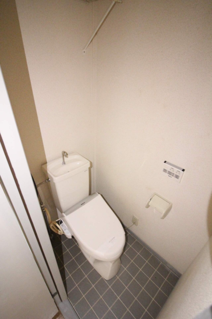 サンビレッジ船橋 その他6