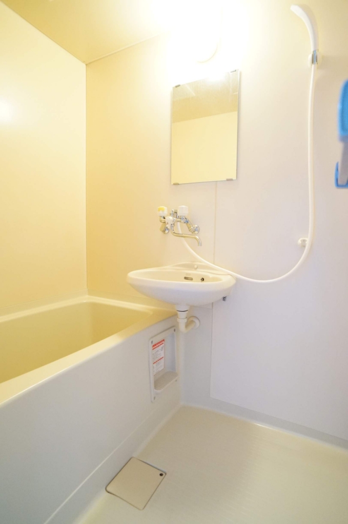 ヒルズ二和 その他5