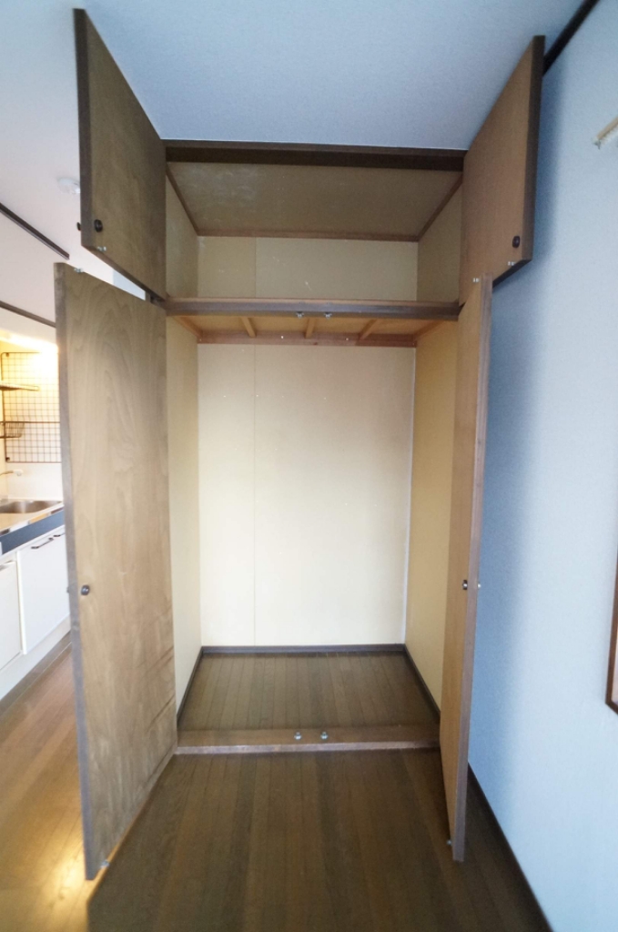 ヒルズ二和 その他6