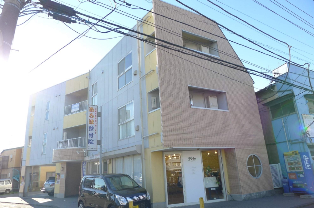 エクレールコート その他1