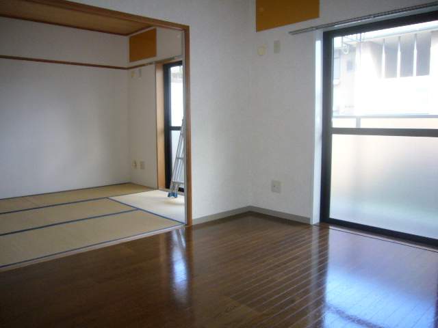 サンマノワ その他3