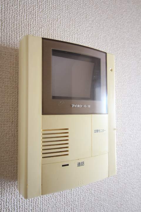 レシェヌー その他16