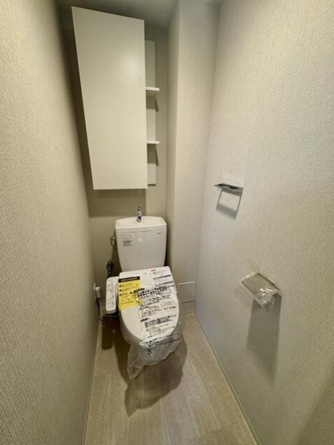 ウエリス八千代村上 その他6