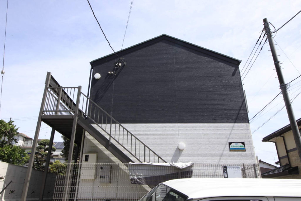 ミラベル大和田 その他2