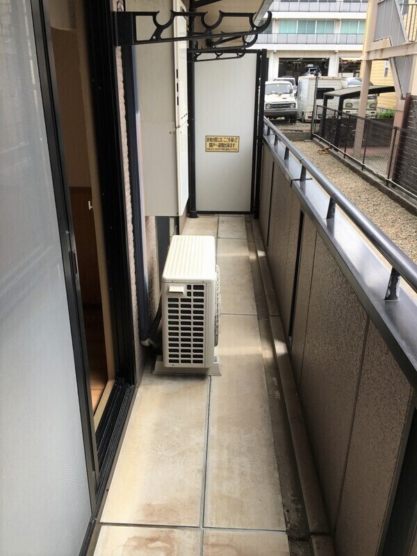 グレース２ その他6