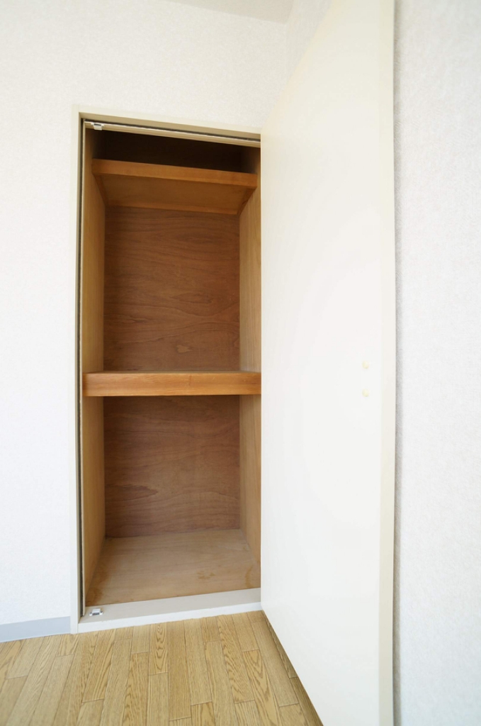 ハイツ北川 その他6