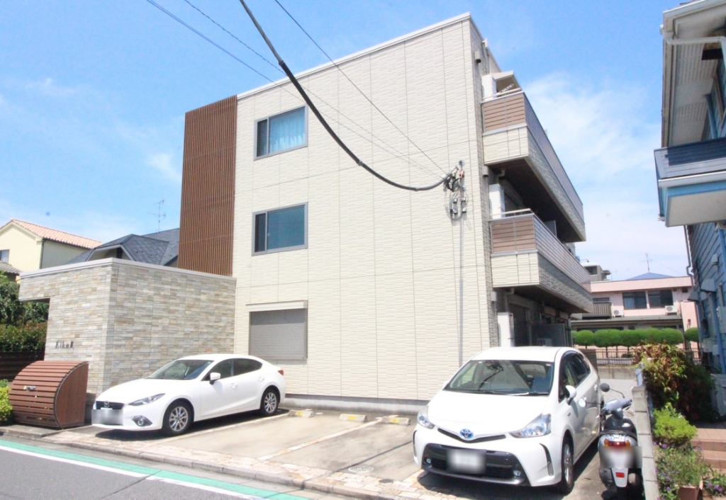 ＥｉｋｏⅡ その他1