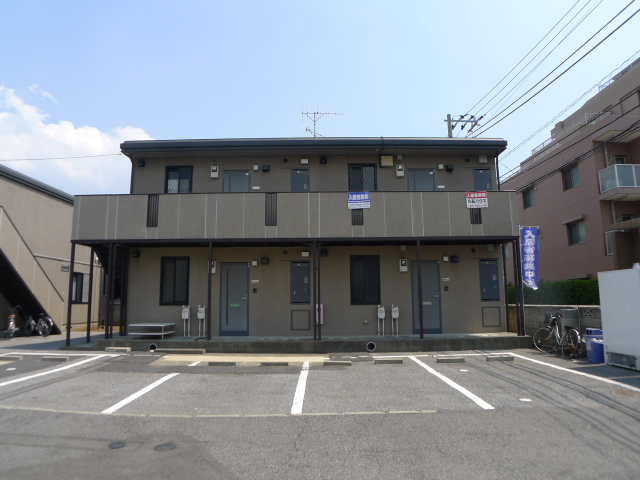 ＡＰＩＡ その他1