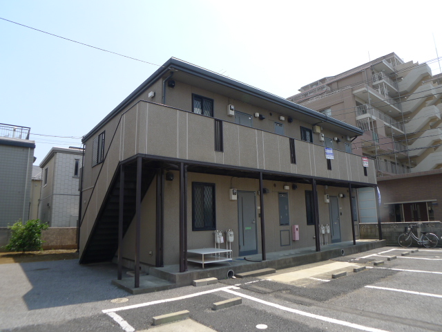 ＡＰＩＡ その他2