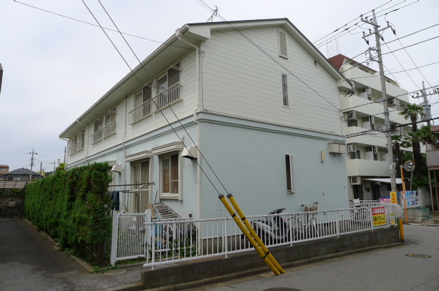 第２サンガーデン習志野 その他2