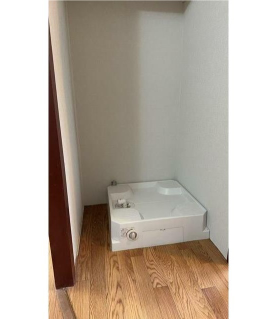 芝山団地２号棟 その他6
