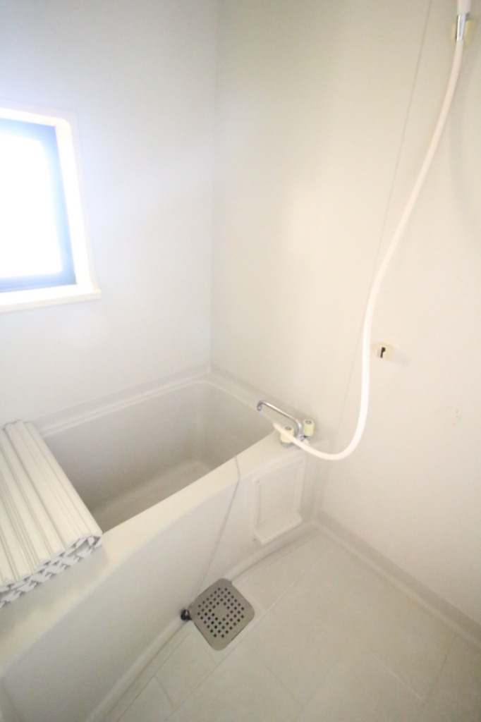 サンビレッジ船橋 その他5