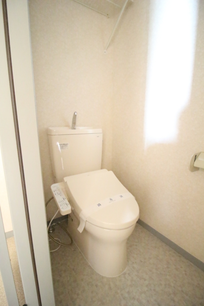 サンビレッジ船橋 その他6