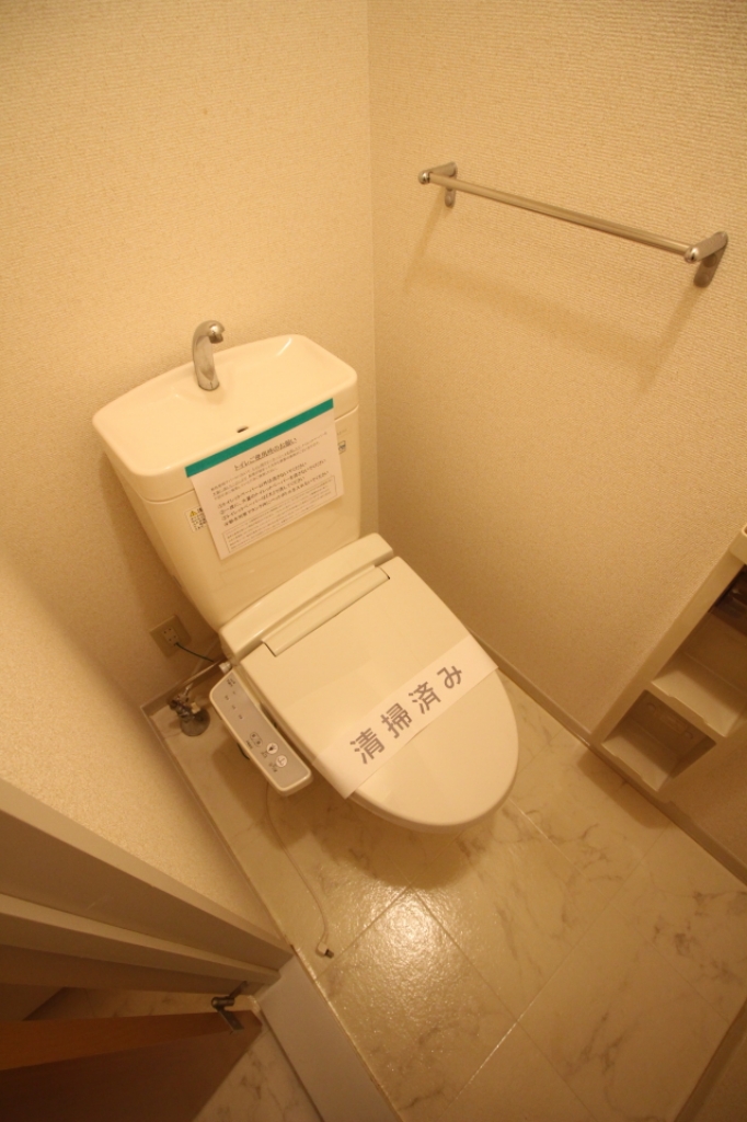 セルリアン その他6