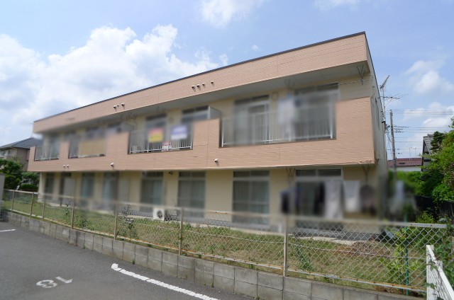 メゾン荒井 その他1