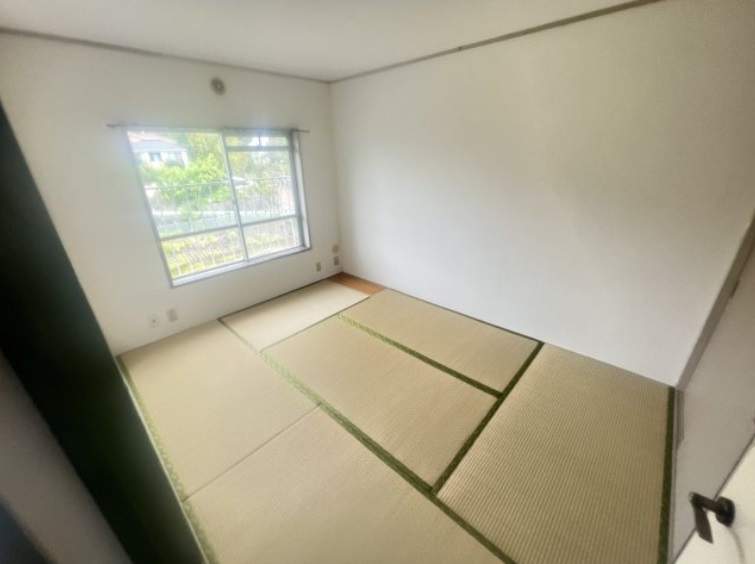 津田沼グリーンハイツ１号棟 その他5