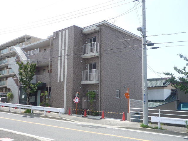 Ｌａ　ｍｉａ　ｃａｓａ その他1