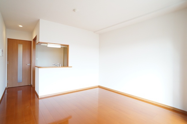 Ｌａ　ｍｉａ　ｃａｓａ その他3