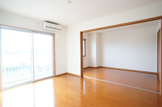 Ｌａ　ｍｉａ　ｃａｓａ その他4