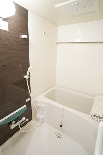 Ｌａ　ｍｉａ　ｃａｓａ その他6