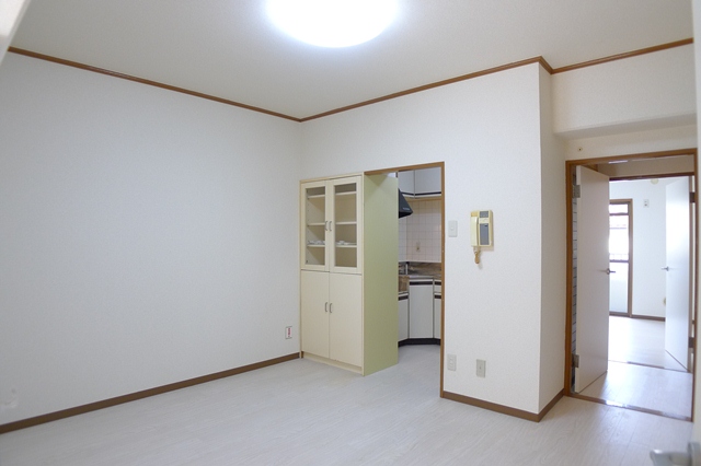 サンフラワーハイツ志津 その他3