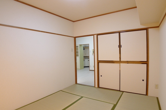 サンフラワーハイツ志津 その他4