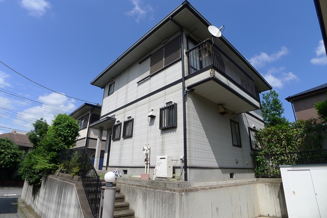 門田邸貸家 その他2