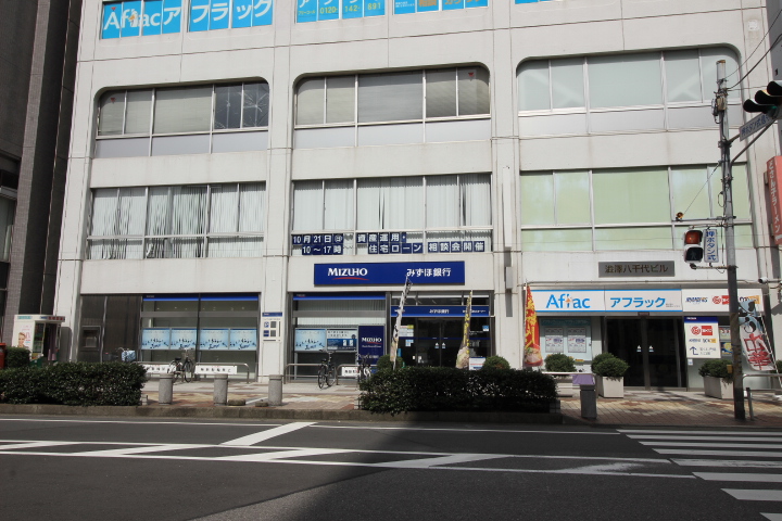 メゾンＳ・Ｅ八千代台 その他22