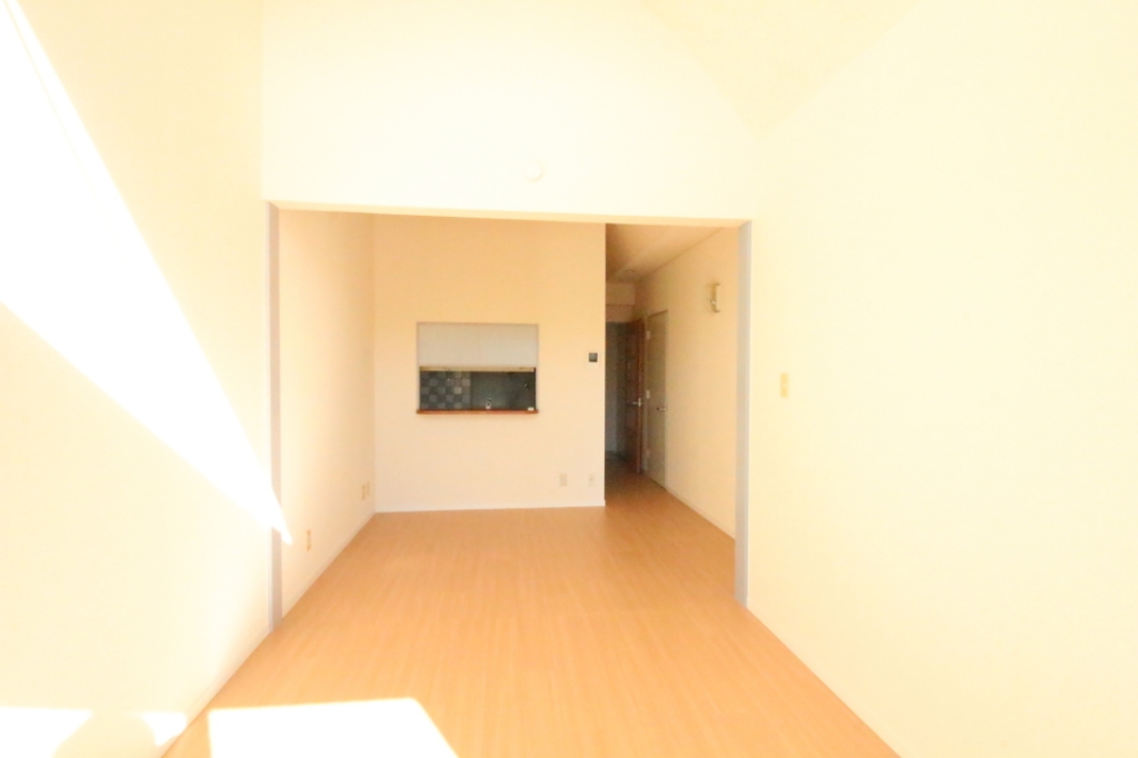 メゾンセイコー その他3