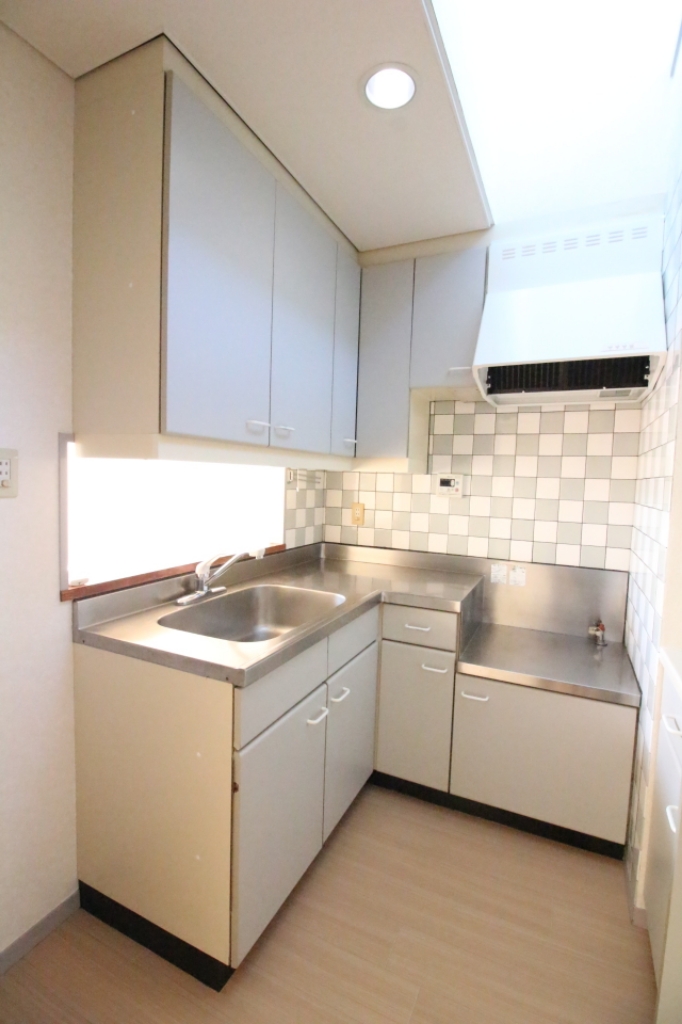 メゾンセイコー その他4