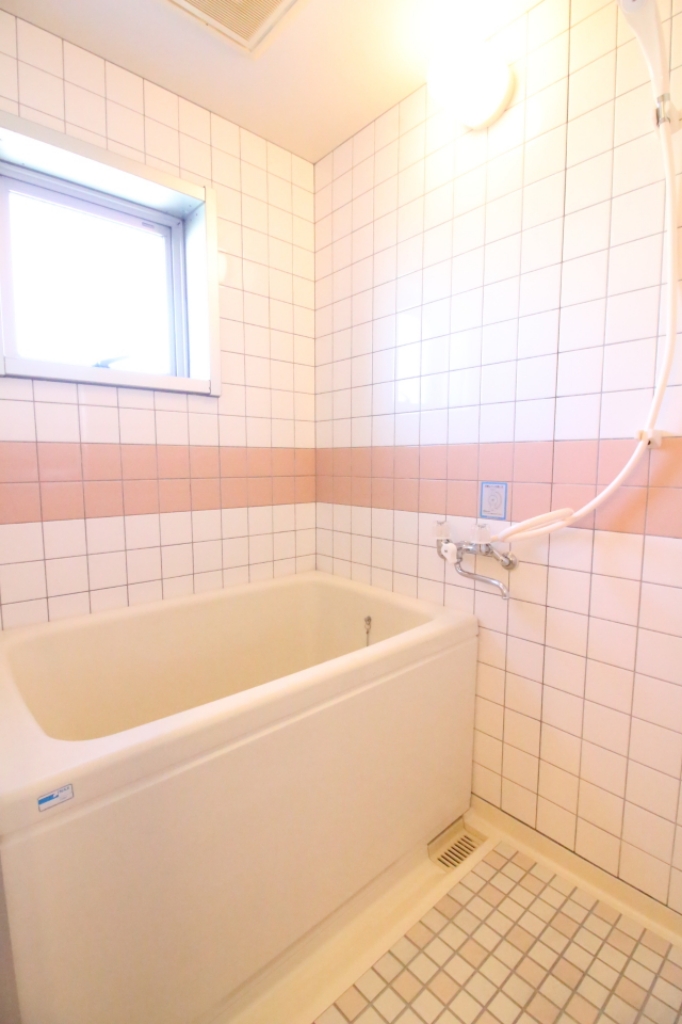 メゾンセイコー その他5