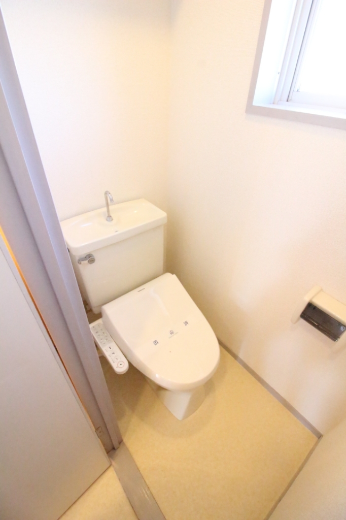 メゾンセイコー その他6