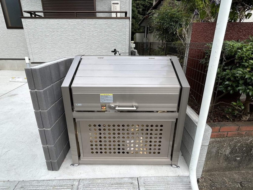 Ｍｉｒａｄｏｒ　Ｓａｋｕｒａ その他17