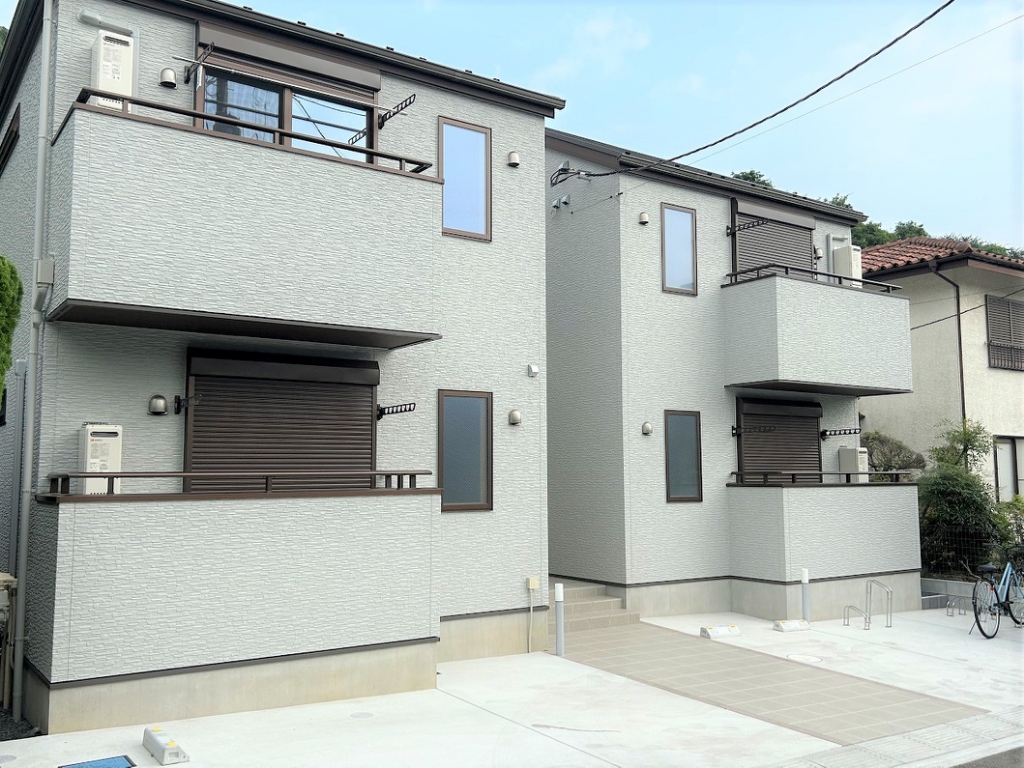 Ｍｉｒａｄｏｒ　Ｓａｋｕｒａ その他2
