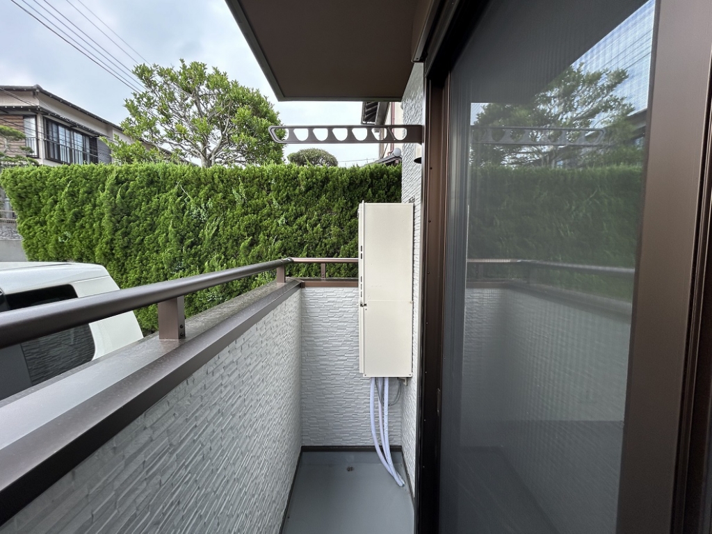 Ｍｉｒａｄｏｒ　Ｓａｋｕｒａ その他13