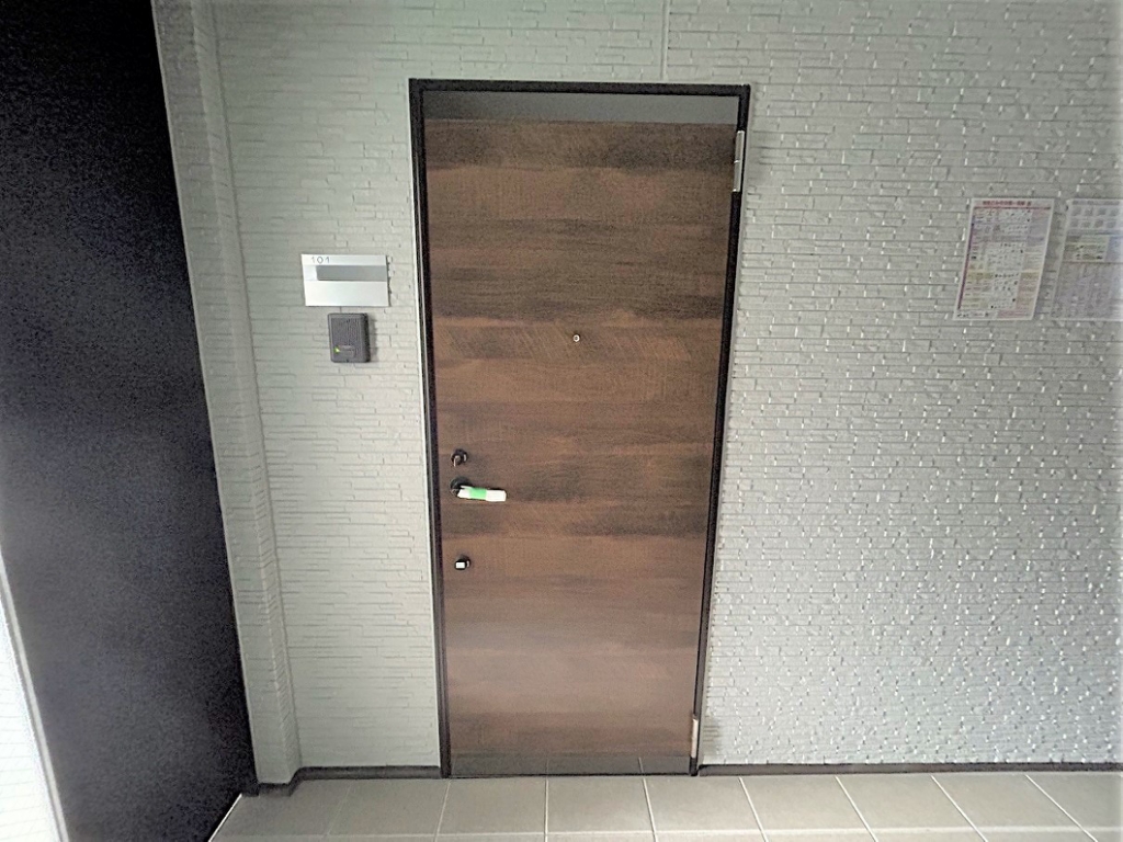Ｍｉｒａｄｏｒ　Ｓａｋｕｒａ その他14