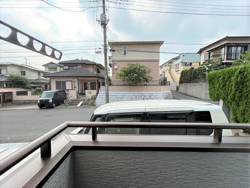 Ｍｉｒａｄｏｒ　Ｓａｋｕｒａ その他28