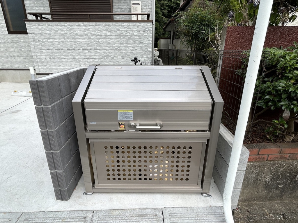 Ｍｉｒａｄｏｒ　Ｓａｋｕｒａ その他17