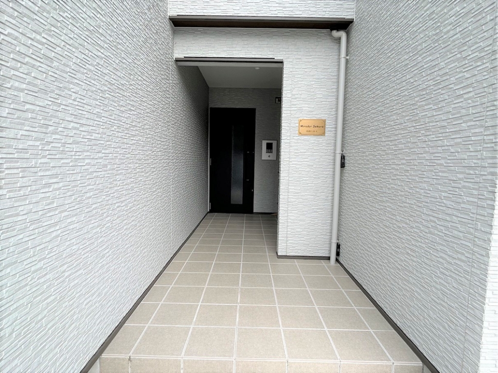 Ｍｉｒａｄｏｒ　Ｓａｋｕｒａ その他19