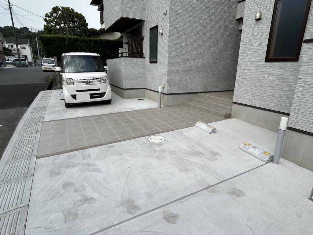 Ｍｉｒａｄｏｒ　Ｓａｋｕｒａ その他27