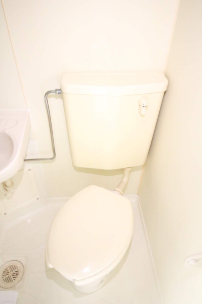ペティパレス薬園台 その他6